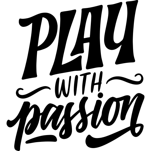 吕娟